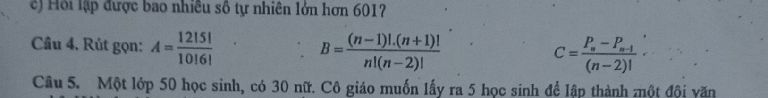 img-question-file