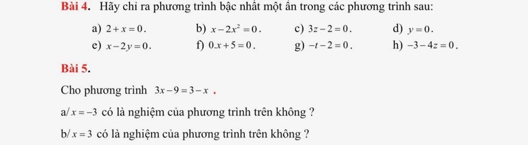 img-question-file