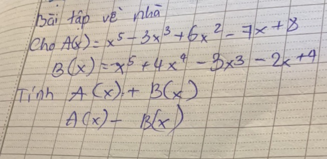 img-question-file