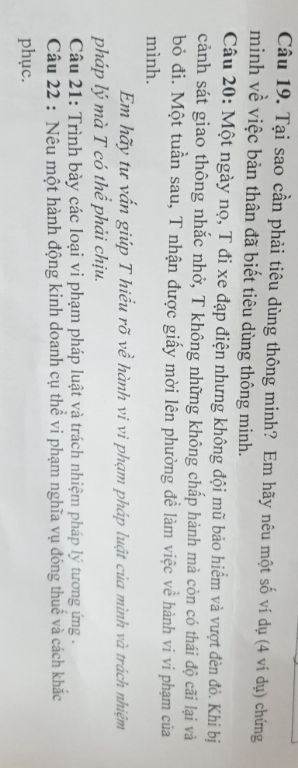 img-question-file