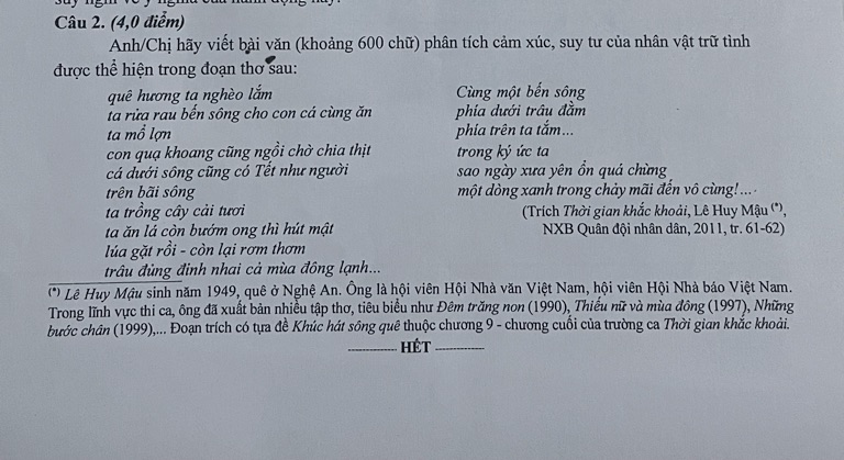 img-question-file