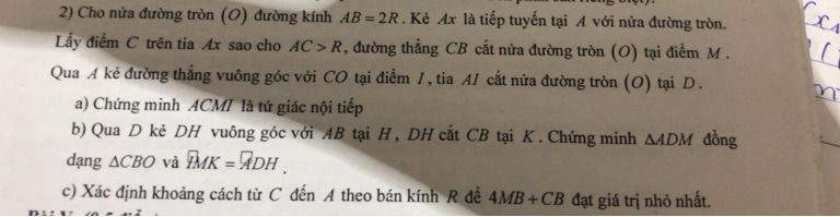 img-question-file