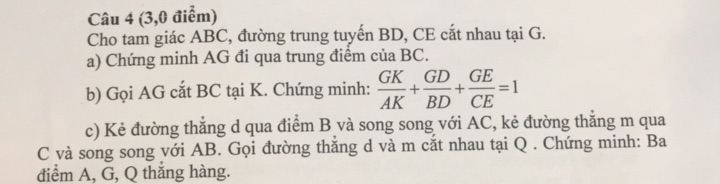 img-question-file