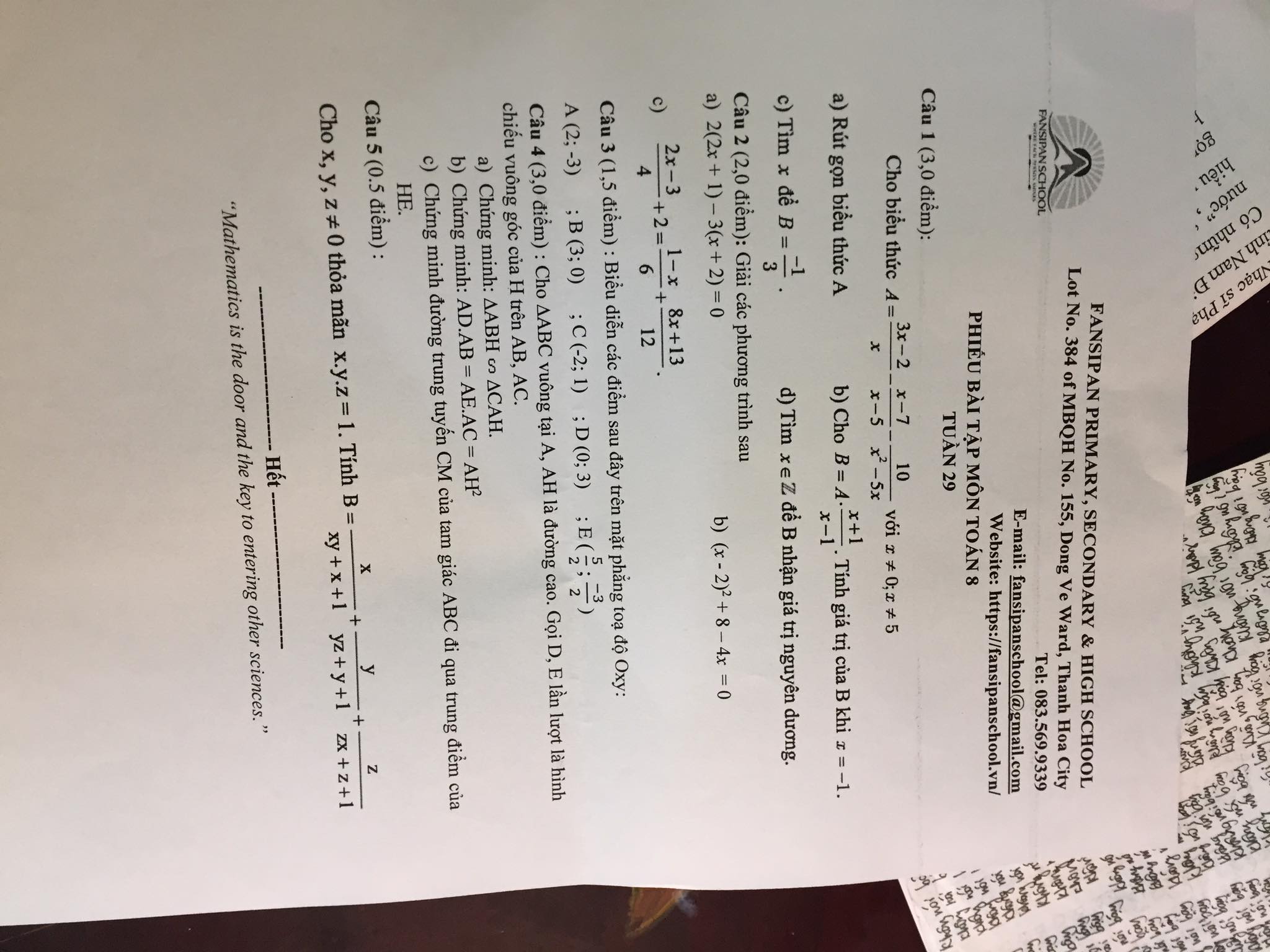 img-question-file