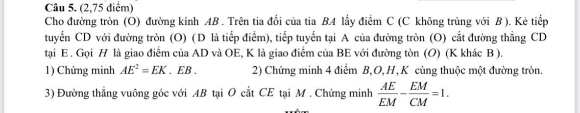 img-question-file