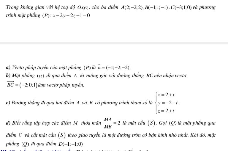 img-question-file
