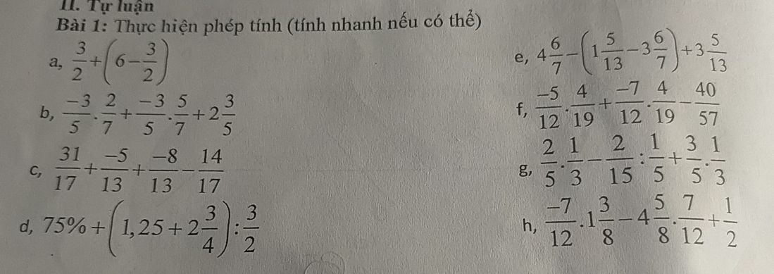 img-question-file