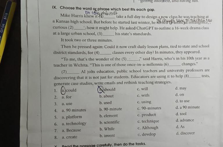 img-question-file