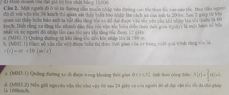 img-question-file