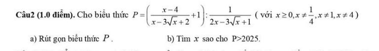 img-question-file