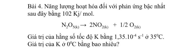 img-question-file