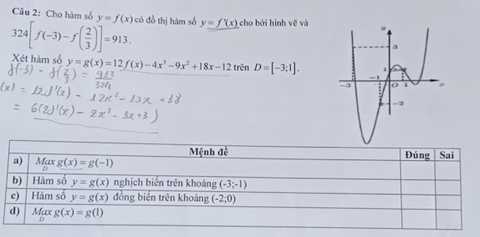 img-question-file