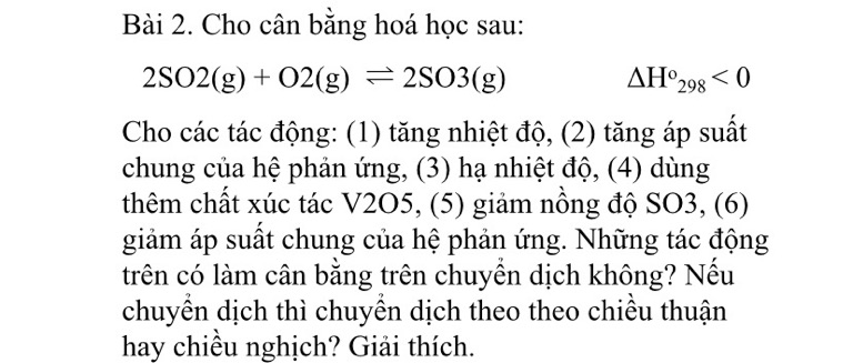 img-question-file