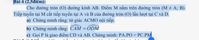 img-question-file