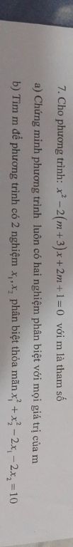 img-question-file