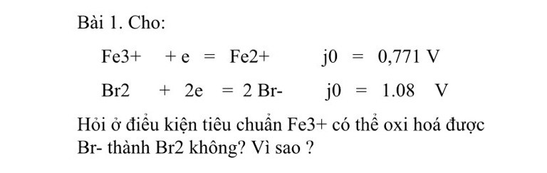 img-question-file