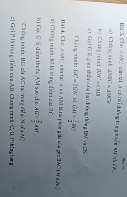 img-question-file