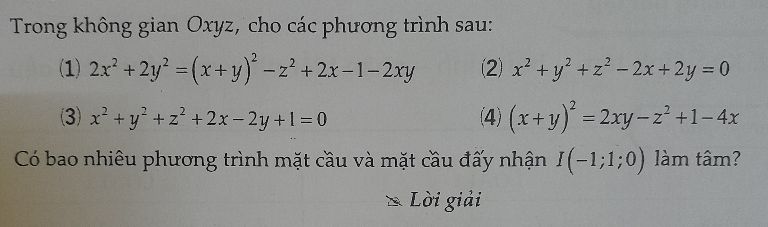 img-question-file