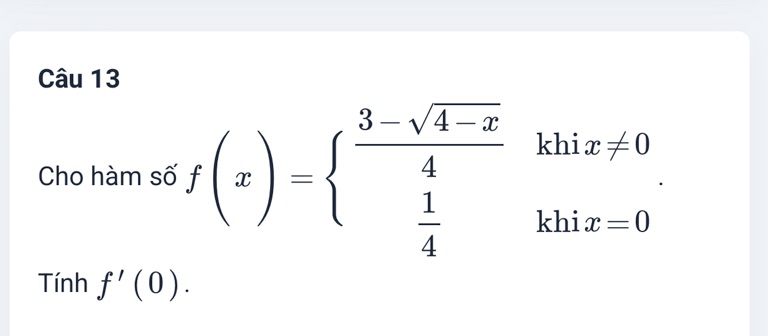 img-question-file