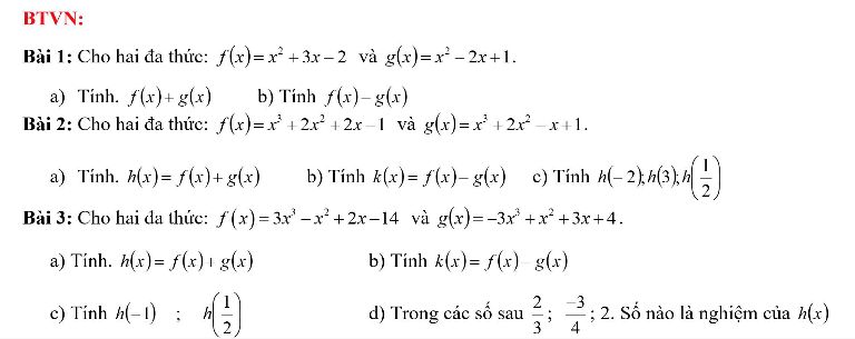 img-question-file