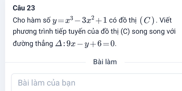 img-question-file