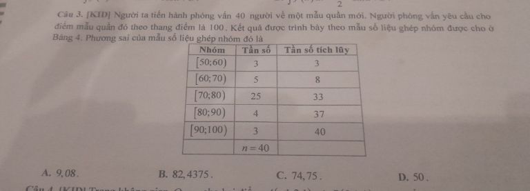 img-question-file