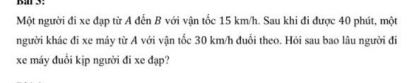 img-question-file