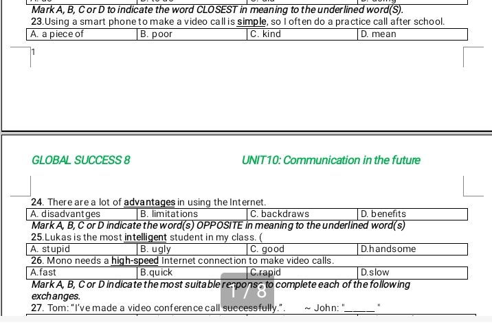 img-question-file