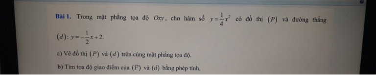 img-question-file