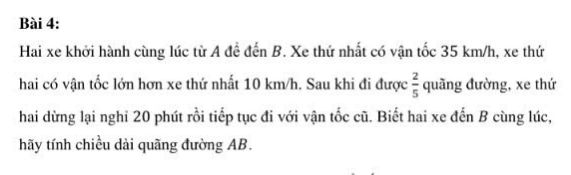 img-question-file
