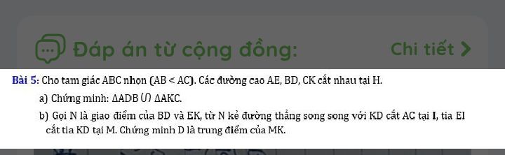 img-question-file