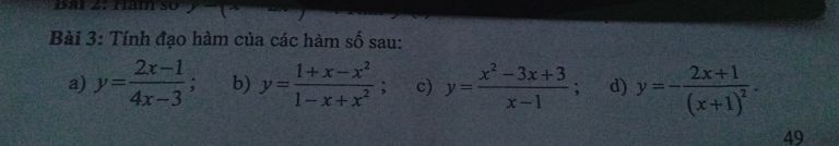 img-question-file