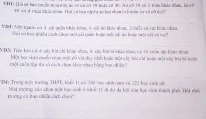 img-question-file