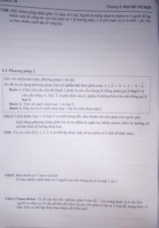 img-question-file