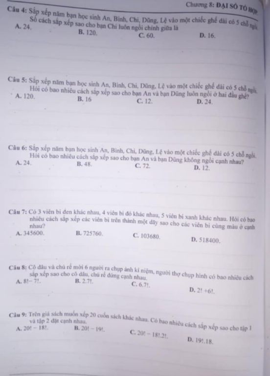 img-question-file
