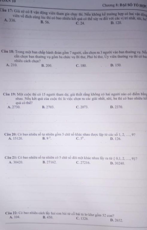 img-question-file