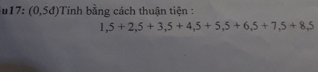 img-question-file