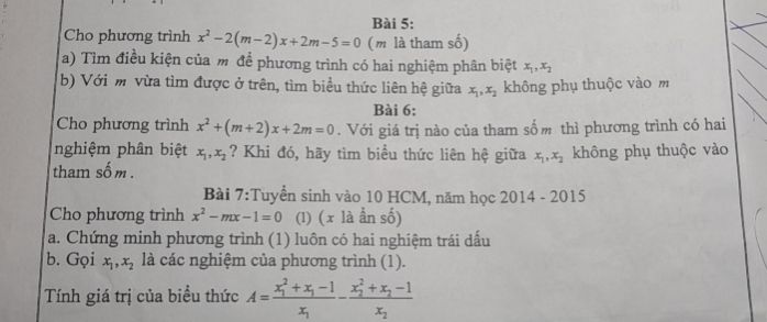 img-question-file