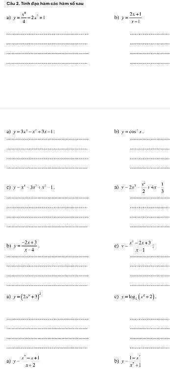 img-question-file