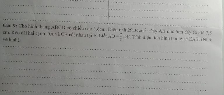 img-question-file