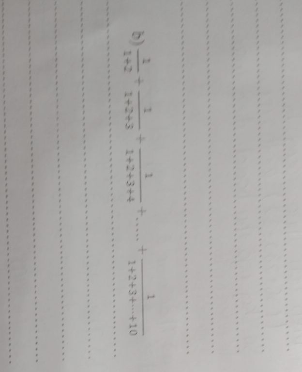 img-question-file