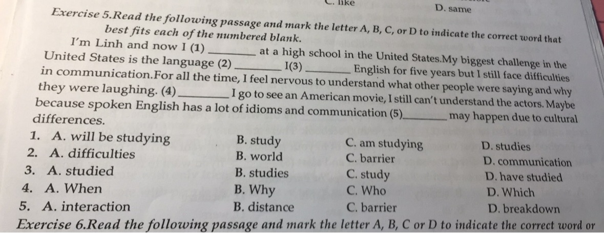 img-question-file