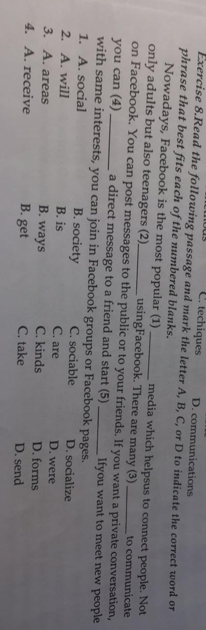 img-question-file