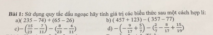 img-question-file