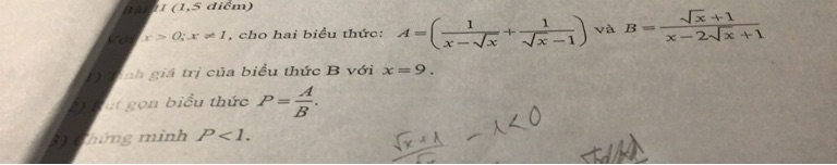 img-question-file