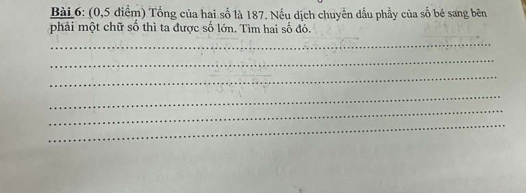img-question-file