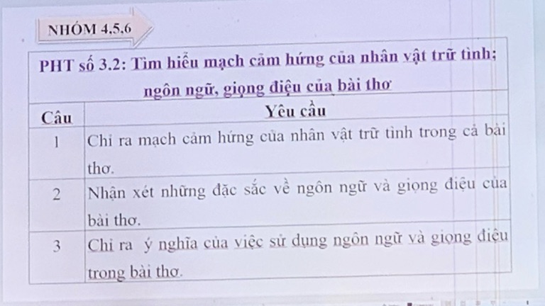 img-question-file