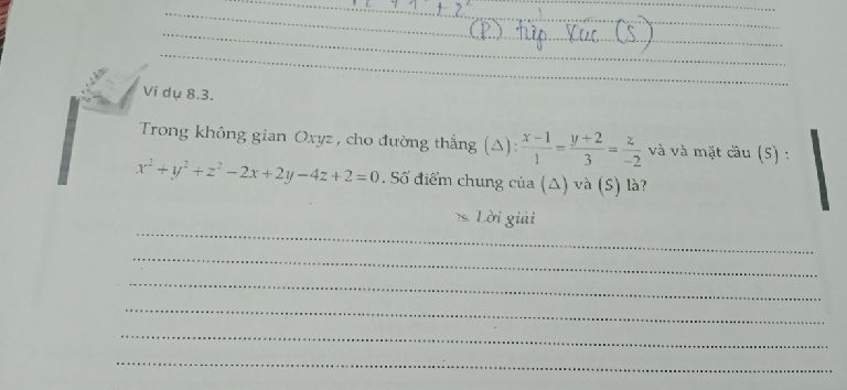 img-question-file