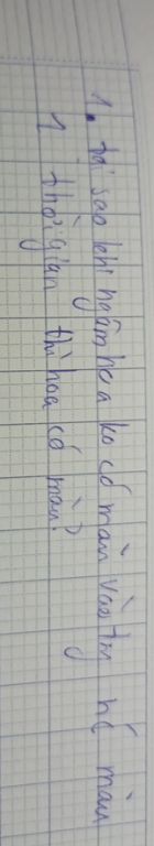 img-question-file