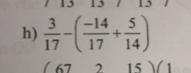 img-question-file